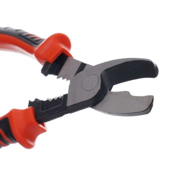 Kraft&Dele KD10809 Kleště na kabely