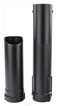 POWERMAT Benzínový vysavač a drtič listí 4v1 3,5HP RTODL0058