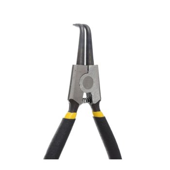 Kraft&Dele KD10322 Kleště seeger 6"