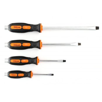 Kraft&Dele KD10899 sada úderových šroubováků 7 ks