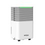 Odvlhčovač vzduchu Kraft&Dele KD11787, 200 W, 13 l/den