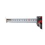 Kraft&Dele KD10290 svinovací metr 2m