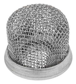 RED TECHNIC PRTPDM0166 Malířský agregát 1200W