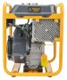 POWERMAT Invertorová elektrocentrála 1500W + 2 oleje PM-AGR-1500IM
