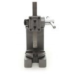 Kraft&Dele KD10343 hydraulický ruční  lis 2T