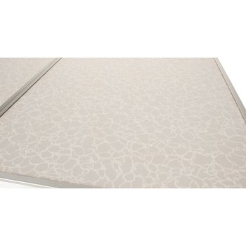 Trizand 23428 Skládací kempingový stůl + kufr