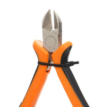 Kraft&Dele KD10894 Sada šroubováků a kleští 14 ks