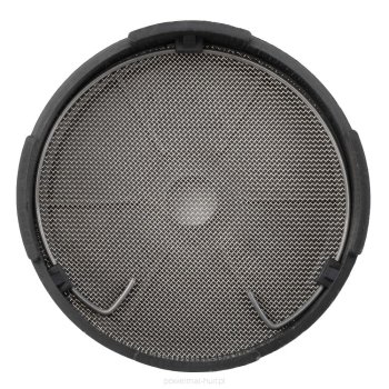 POWERMAT PM-PDM-1500M-WSF Sací hadice s filtrem pro lakovací/stříkací jednotku