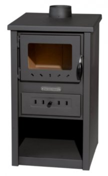 PROTERMO krbová kamna NOVA S