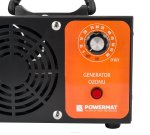 POWERMAT Ozonátor generátor ozonu 28g/h PM-GOZ-28T