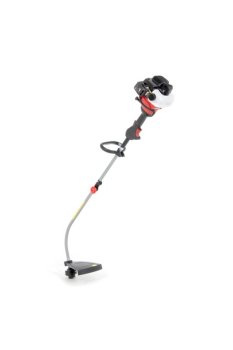 LIDER benzínový křovinořez 1HP SWS24