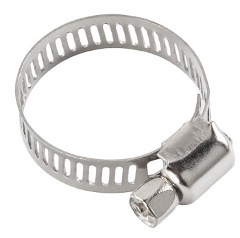 POWERMAT PM-PDW-280T Ponorné membránové čerpadlo 280W