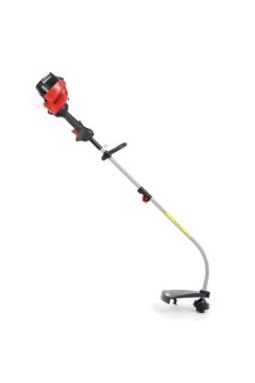 LIDER benzínový křovinořez 1HP SWS24