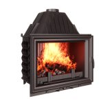 KAWMET krbová vložka W8 ECO