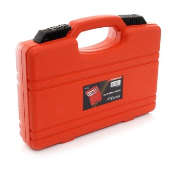 Kraft&Dele KD10166 sada stahováků 3ks