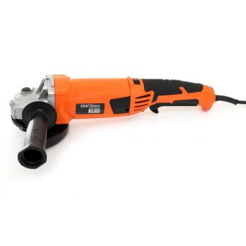 Kraft&Dele KD3045 úhlová bruska 125mm 1500W