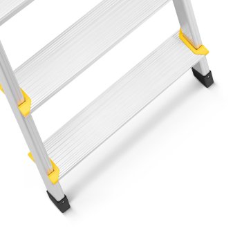 Higher I-1913 schůdky pro domácnost 3 stupně