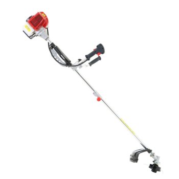 FAWORYT benzínový křovinořez 2,4kW VKT582W