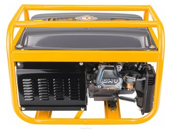 POWERMAT Elektrocentrála 3000W 12V/230V PM-AGR-3000M2S