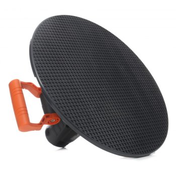 Kraft&Dele Bruska na sádrokarton 1050W 370mm KD1544