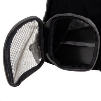 PURLOV 23309 Batoh pro psa/kočku