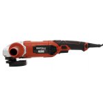 Kraft&Dele úhlová bruska 125mm 1500W KD3051