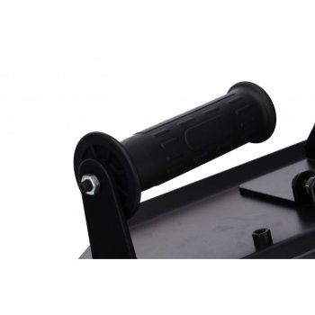 Kraft&Dele KD10639 Nástavec pro úhlovou brusku pro řezání pod úhlem 45°