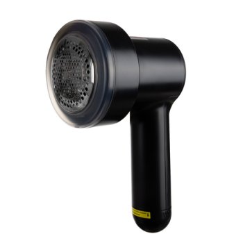 RUHHY 25559 Elektrický odstaňovač žmolků