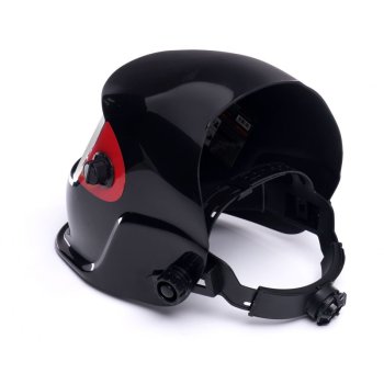 Kraft&Dele KD849 svářečská samostmívací kukla