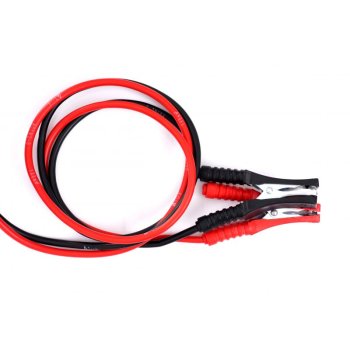 Kraft&Dele KD1924 autonabíječka 12/24V 30/250Ah