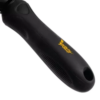 PURLOV 20427 Trimovací hřeben na psy a kočky