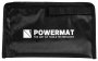 POWERMAT PM-PSP-6HP-PRO Benzínová řetězová pila 6HP 18"