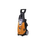 Kraft&Dele KD499 vysokotlaký čistič 2200W 250Bar (II. Jakost)