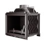 KAWMET krbová vložka W17 ECO - 12,3 kW