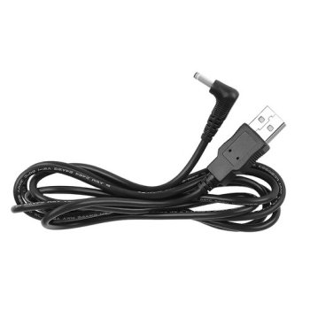 IZOXIS 22452 Meteorologická stanice s barevným displejem