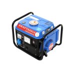 Elektrocentrála, Kraft&Dele, KD109N, 1200 W, 12/230 V