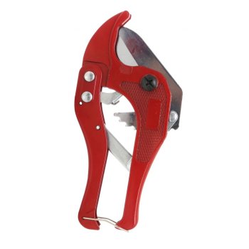 Kraft&Dele KD3072 polyfúzní plastových trubek 2900W/230V - Použito