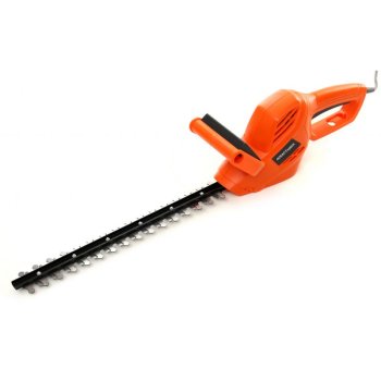 Kraft&Dele KD5103 elektrický plotostřih 1,8kW 51cm