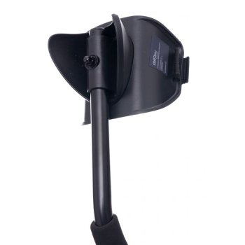 Kraft&Dele KD10414 detektor kovů