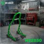 WUBER W22030 Přední zvedák motocyklů 170 kg