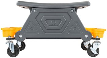 POWERMAT PM-SWA-200T Dílenská stolička