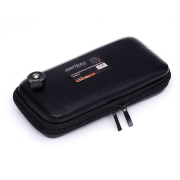 Kraft&Dele KD11246 klíče na seřizování karburátoru 10ks