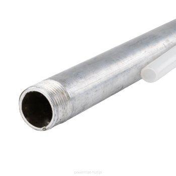 POWERMAT PM-PDM-1500M-WSF Sací hadice s filtrem pro lakovací/stříkací jednotku