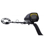 Kraft&Dele KD10402 detektor kovů