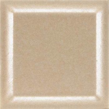 ROMOTOP krbová kamna  LUGO N 01 keramika - Jogurtová 61660