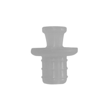 RUHHY K5536 Výrobník ledu 12Kg/24h