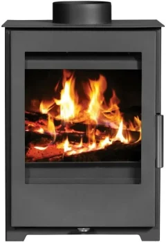 VICTORIA krbová kamna Parma SL