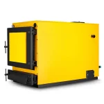 Higher TM-BTK40 Průmyslový kotel TERMOMONT BTK 40 kW