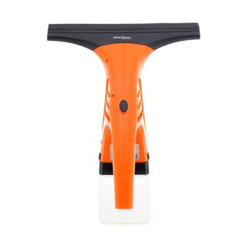 KRAFT&DELE KD425 Čistič oken stěrka na sklo 250ml 1,3-1,5kPa