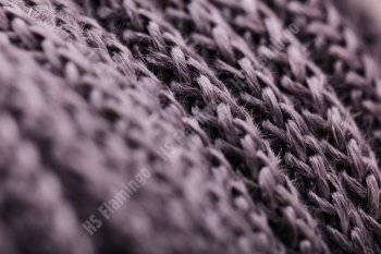 Těsnící šňůra na dvířka kulatá 14mm